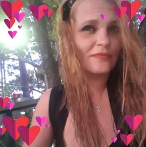 Meet your Posher, Kyndra